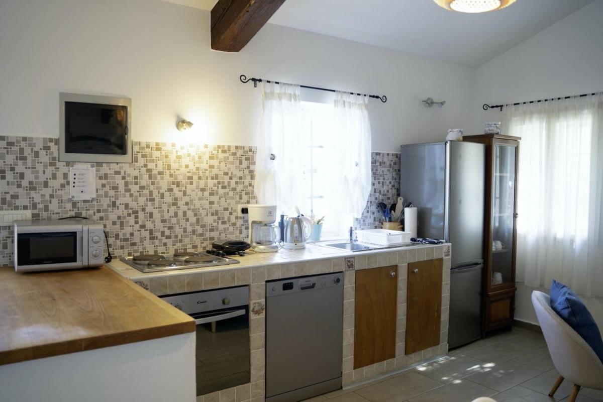Roinizza In Prtlog Villa Labin  Buitenkant foto