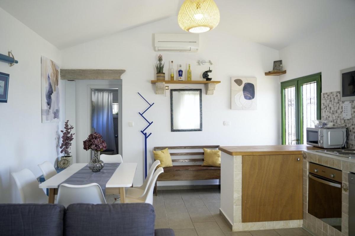 Roinizza In Prtlog Villa Labin  Buitenkant foto