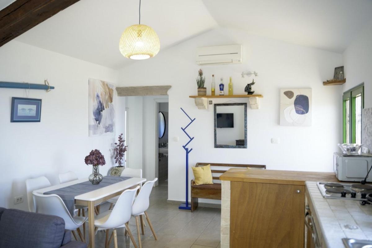 Roinizza In Prtlog Villa Labin  Buitenkant foto
