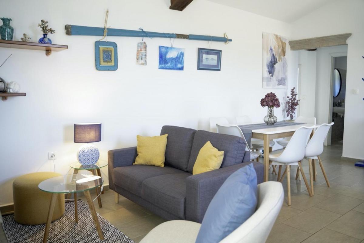 Roinizza In Prtlog Villa Labin  Buitenkant foto